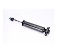 Stoßdämpfer KYB Premium 445019