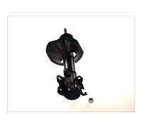 Stoßdämpfer KYB Premium 632040
