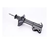 Stoßdämpfer KYB Premium 632041 Links