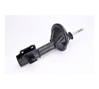 Stoßdämpfer KYB Premium 633049