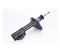 Stoßdämpfer KYB Premium 633050 Links
