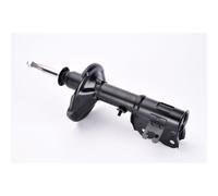 Stoßdämpfer KYB Premium 633147