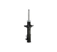 Stoßdämpfer KYB Premium 634111 Links