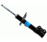 Stoßdämpfer Vorderachse links Sachs 312 603