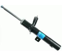 Stoßdämpfer Vorderachse links Sachs 313 033