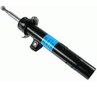 Stoßdämpfer links oben Stift 313 254 SACHS für BMW 1 1 Cabriolet 1 Coupe