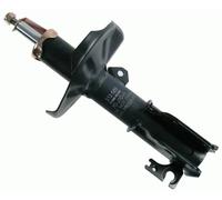 Stoßdämpfer links oben Stift 313 589 SACHS für MAZDA 323 S VI 323 F VI PREMACY
