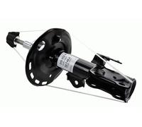 Stoßdämpfer links oben Stift 315 012 SACHS für TOYOTA COROLLA Stufenheck AURIS