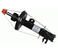 Stoßdämpfer SACHS 315 125 Links