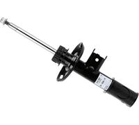 Stoßdämpfer SACHS 315 267 MERCEDES CLASSE A (W176)