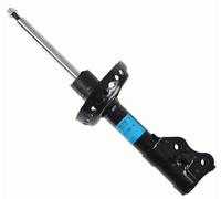 Stoßdämpfer SACHS 315 270 Links