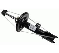 Stoßdämpfer links oben Stift 315 849 SACHS für PEUGEOT 3008 Großraumlimousine