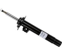 Stoßdämpfer SACHS 556 873 Links