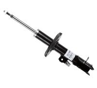 Stoßdämpfer links oben Stift 317 704 SACHS für HYUNDAI KIA