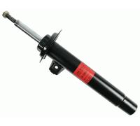 Stoßdämpfer links oben Stift 556 873 SACHS für BMW 3 3 Compact 3 Coupe 3 Touring