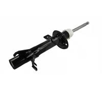 Stoßdämpfer links oben Stift 809 823 HART für FORD FUSION