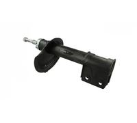 Stoßdämpfer links oben Stift 811 315 HART für PEUGEOT 307 307 Break 307 SW