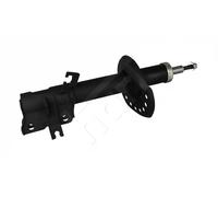 Stoßdämpfer links oben Stift 811 318 HART für NISSAN QASHQAI / QASHQAI +2 I