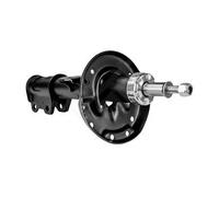 Stoßdämpfer links oben Stift 813 874 HART für CITROËN FIAT PEUGEOT