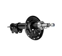 Stoßdämpfer links oben Stift 813 875 HART für CITROËN FIAT PEUGEOT