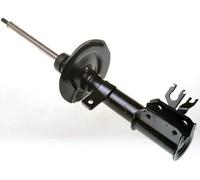 Stoßdämpfer links unten Stift DSB029G DENCKERMANN für FIAT PANDA / PANDA CLASSIC