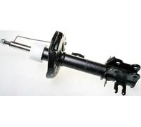 Stoßdämpfer links unten Stift DSB262G DENCKERMANN für FIAT PEUGEOT CITROËN