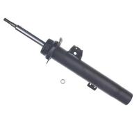 Stoßdämpfer links unten Stift DSB290G DENCKERMANN für BMW 1