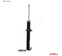 STOSSDÄMPFER MA-00010 FÜR ALFA ROMEO AR32310/32301 932A2.000 937A1.000 2.0L 4cyl
