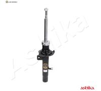 STOßDÄMPFER MA-00122 FÜR CITROËN C3/Pluriel C2/ENTERPRISE PEUGEOT 1007 1.4L 4cyl