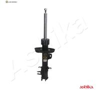 STOSSDÄMPFER MA-00142 FÜR PEUGEOT FIAT FIORINO/Box/Body/MPV QUBO CITROEN 1.2L