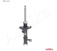 STOßDÄMPFER MA-00170 FÜR OPEL VECTRA/GTS SIGNUM/Hatchback FIAT CROMA 2.2L 4cyl