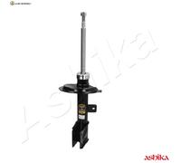 STOSSDÄMPFER MA-00376 FÜR PEUGEOT 307/SW/Break/CC CITROEN C4/PALLAS KFU 1.4L 307