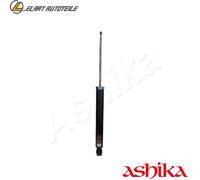 STOßDÄMPFER MA-00704 FÜR AUDI A7/Sportback A6/C7 A5/Convertible A4/B8CREC 3.0L