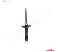 STOßDÄMPFER MA-00767 FÜR MERCEDES-BENZ A-CLASS M 266.940 1.7L M 266.920 1.5L