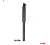 STOßDÄMPFER MA-00796 FÜR FORD TRANSIT/Platform/Chassis/Van H9FB/H9FD/JXFA 2.4L
