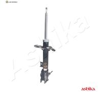 STOßDÄMPFER MA-10071 FÜR NISSAN X-TRAILI YD22ETI/YD22DDTi 2.2L QR25DE 2.5L 4cyl