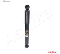 STOSSDÄMPFER MA-20059 FÜR TOYOTA RAV/4/IV/SUV/III/VANGUARD 3ZR-FAE2WW 2.0L 4cyl