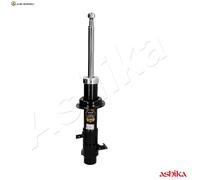 STOßDÄMPFER MA-22089 FÜR TOYOTA MR2III 1ZZ-FE 1.8L 4cyl MR2 III