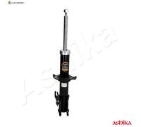STOßDÄMPFER MA-33090 FÜR MAZDA DEMIO B5 E 1.5L B33L/B34P/B35J/B3 ME 1.3L 4cyl