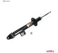 STOßDÄMPFER MA-90018 FÜR CHRYSLER 300C EXLEGG 3.5L EER/EES 2.7L 6cyl 300C 5.7L