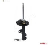 STOSSDÄMPFER MA-HY024 FÜR HYUNDAI G4FA 1.4L G4GC 2.0L G4FC 1.6L D4EA 2.0L 4cyl