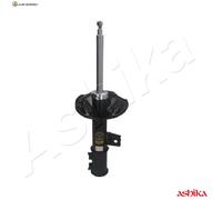 STOSSDÄMPFER MA-KI013 FÜR KIA CEE'D/SW/PRO/Hatchback G4FA 1.4L D4EA 2.0L 4cyl