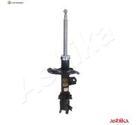 STOSSDÄMPFER MA-KI014 FÜR HYUNDAI ACCENT/III/IV AVEGA VERNA KIA D4FA 1.5L 4cyl