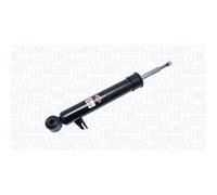 Stoßdämpfer Hinterachse links oben Stift 351238070200 MAGNETI MARELLI für BMW X5