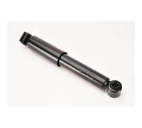 Stoßdämpfer MAGNETI MARELLI 351508070000