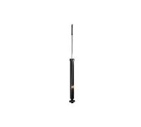 Stoßdämpfer MAGNETI MARELLI 351746070000