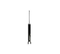 Magneti Marelli Stoßdämpfer 352049070000 – Hinterachse oben Stift für Hyundai/Kia