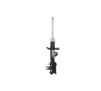 Stoßdämpfer MAGNETI MARELLI 355002070200 Links