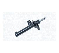 MAGNETI MARELLI Stoßdämpfer 357521070000 Vorderachse für SACHS Skoda Audi VAG SEAT VW