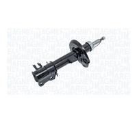 Stoßdämpfer MAGNETI MARELLI 358134070200